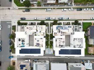 Photo #1: NDP2600272 Listing 