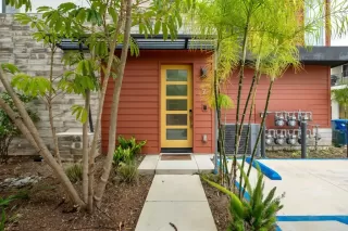 Photo #3: NDP2600272 Listing 