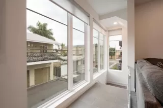 Photo #4: NDP2600272 Listing 