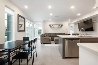 Photo #5: NDP2600272 Listing 