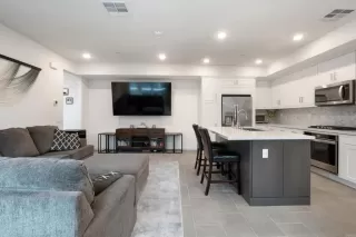 Photo #6: NDP2600272 Listing 