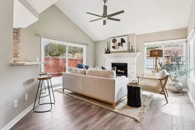 MLS: NDP2600273 Condo For Sale