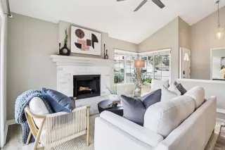 Photo #5: NDP2600273 Listing 