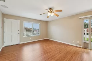 Photo #1: NDP2600274 Listing 