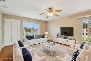 Photo #2: NDP2600274 Listing 