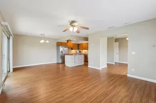 Photo #3: NDP2600274 Listing 