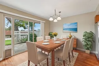 Photo #5: NDP2600274 Listing 