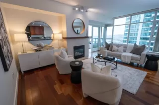 Photo #1: NDP2600278 Listing 