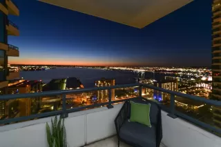 Photo #3: NDP2600278 Listing 