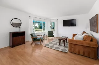 Photo #4: NDP2600281 Listing 