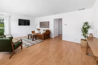 Photo #6: NDP2600281 Listing 