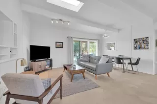 Photo #2: NDP2600284 Listing 