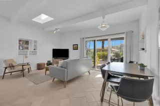 Photo #3: NDP2600284 Listing 