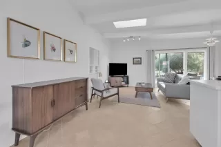 Photo #4: NDP2600284 Listing 