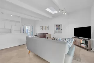 Photo #5: NDP2600284 Listing 