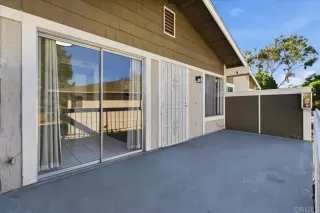 Photo #3: NDP2600288 Listing