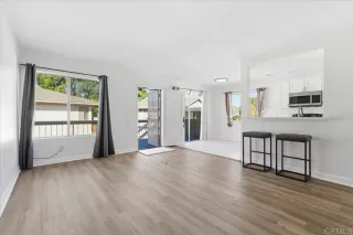 Photo #4: NDP2600288 Listing