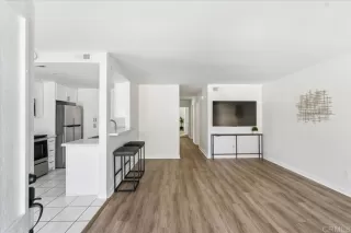 Photo #5: NDP2600288 Listing