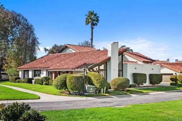 MLS: NDP2600290 Condo For Sale