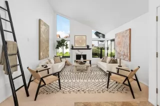 Photo #1: NDP2600290 Listing 