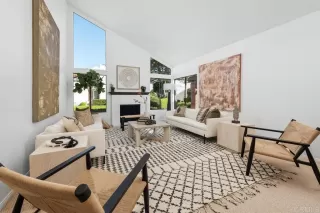 Photo #2: NDP2600290 Listing 