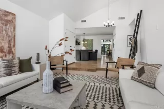 Photo #3: NDP2600290 Listing 