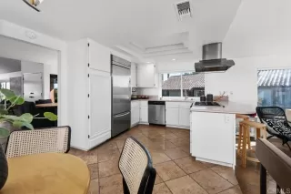 Photo #5: NDP2600290 Listing 