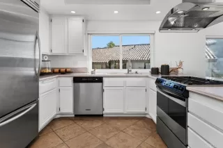 Photo #6: NDP2600290 Listing 