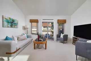 Photo #2: NDP2600303 Listing 