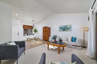 Photo #3: NDP2600303 Listing 