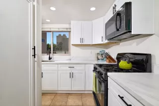 Photo #5: NDP2600303 Listing 