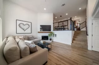 Photo #1: NDP2600306 Listing 