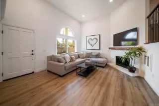 Photo #3: NDP2600306 Listing 