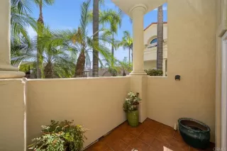 Photo #4: NDP2600306 Listing 