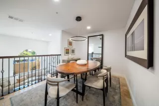 Photo #5: NDP2600306 Listing 