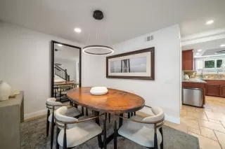 Photo #6: NDP2600306 Listing 