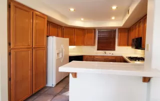 Photo #2: NDP2600308 Listing