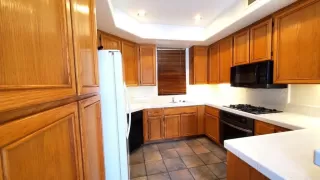 Photo #3: NDP2600308 Listing