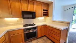 Photo #4: NDP2600308 Listing