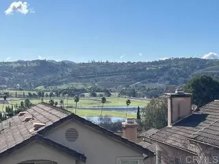 Photo #4: NDP2600309 Listing 