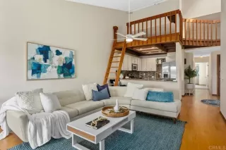 Photo #4: NDP2600315 Listing 