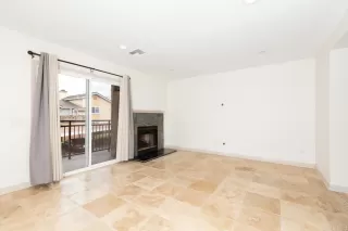 Primary Photo for MLS#: NDP2600320