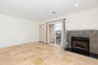 Photo #1: NDP2600320 Listing 