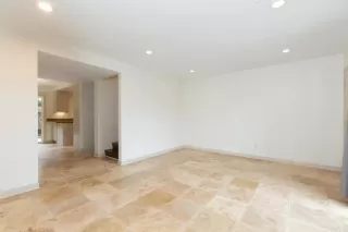 Photo #2: NDP2600320 Listing 