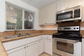 Photo #5: NDP2600320 Listing 