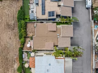 Photo #2: NDP2600322 Listing