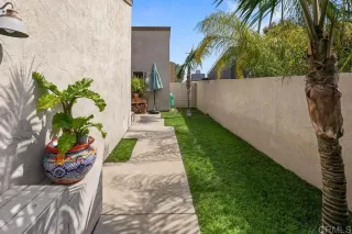 Photo #3: NDP2600322 Listing