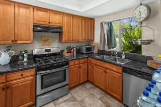 Photo #5: NDP2600322 Listing