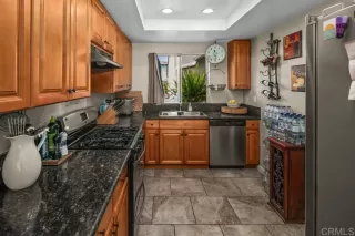 Photo #6: NDP2600322 Listing