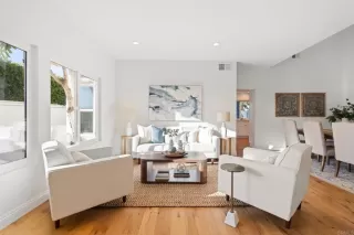 More Details about MLS # NDP2600334 : 1744 N WILLOWSPRING DRIVE NORTH